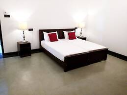 Hasara Guest House