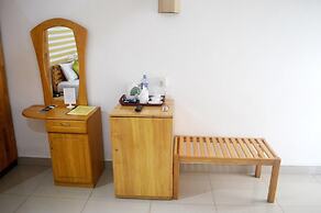 Hasara Guest House