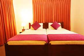 Hasara Guest House