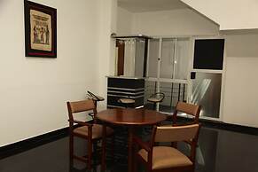Hasara Guest House