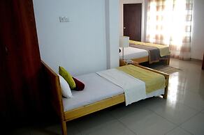 Hasara Guest House