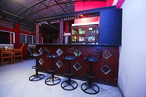 Hasara Guest House