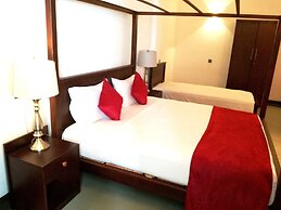 Hasara Guest House
