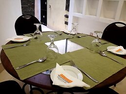 Hasara Guest House