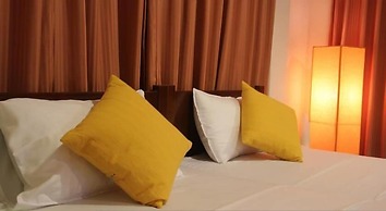 Hasara Guest House