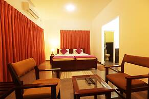 Hasara Guest House