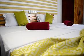 Hasara Guest House