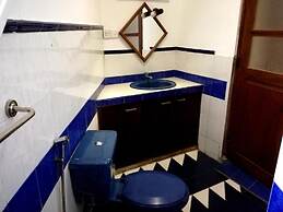 Hasara Guest House