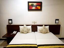 Hasara Guest House