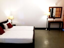 Hasara Guest House