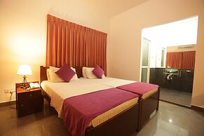 Hasara Guest House