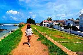 Hasara Guest House