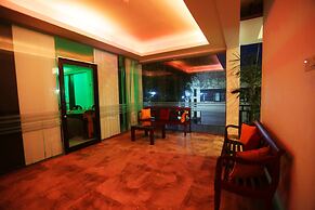 Hasara Guest House