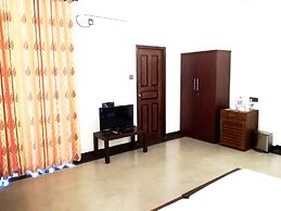 Hasara Guest House