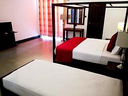 Hasara Guest House