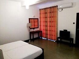 Hasara Guest House