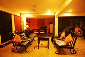 Hasara Guest House
