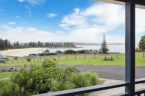 Reflections Bermagui - Holiday Park