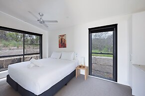 Reflections Bermagui - Holiday Park