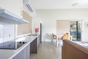 Reflections Bermagui - Holiday Park