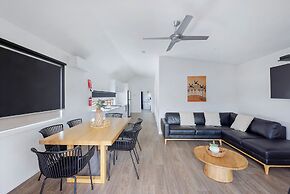 Reflections Bermagui - Holiday Park