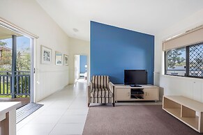 Reflections Bermagui - Holiday Park