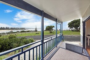 Reflections Bermagui - Holiday Park