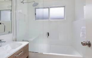 Reflections Bermagui - Holiday Park