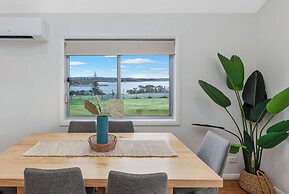 Reflections Bermagui - Holiday Park