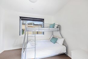 Reflections Bermagui - Holiday Park