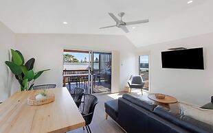 Reflections Bermagui - Holiday Park