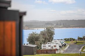 Reflections Bermagui - Holiday Park