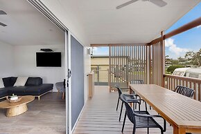 Reflections Bermagui - Holiday Park