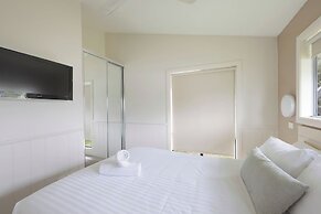 Reflections Bermagui - Holiday Park