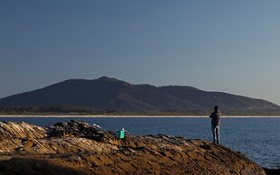 Reflections Bermagui - Holiday Park