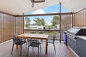 Reflections Bermagui - Holiday Park