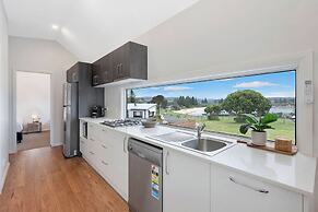 Reflections Bermagui - Holiday Park