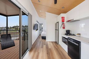 Reflections Bermagui - Holiday Park