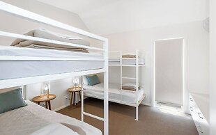 Reflections Bermagui - Holiday Park