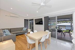 Reflections Bermagui - Holiday Park