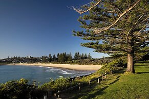 Reflections Bermagui - Holiday Park