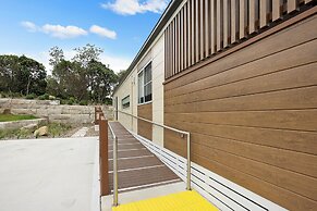 Reflections Bermagui - Holiday Park