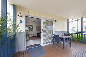 Reflections Bermagui - Holiday Park