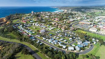 Reflections Bermagui - Holiday Park