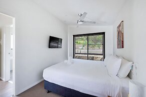 Reflections Bermagui - Holiday Park