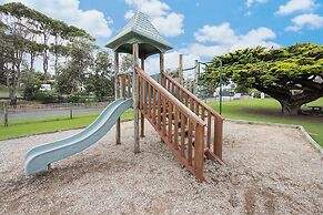 Reflections Bermagui - Holiday Park