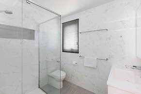 Reflections Bermagui - Holiday Park