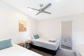 Reflections Bermagui - Holiday Park