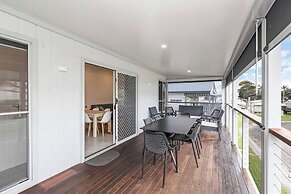 Reflections Bermagui - Holiday Park