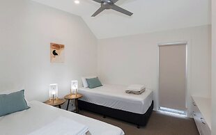 Reflections Bermagui - Holiday Park